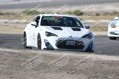 media/Oct-18-2025-Speed Ventures (Sat) [[8b3b7cf525]]/Orange/Session 3 (Sunset)/